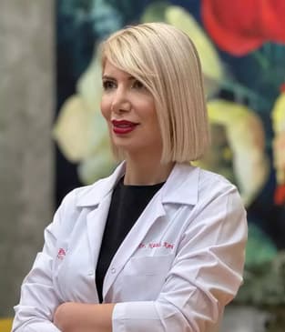 Slider image (6) Dr. Nazli Korkmaz Clinic